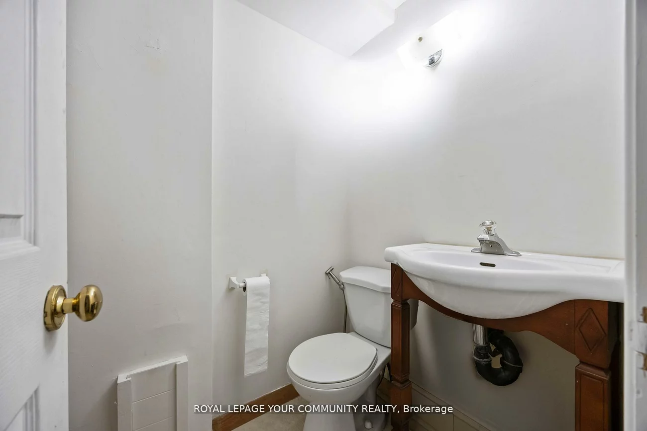 22, porterfield, Aileen-Willowbrook, Markham