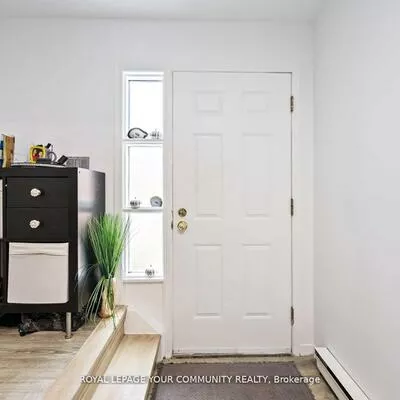 22, porterfield, Aileen-Willowbrook, Markham