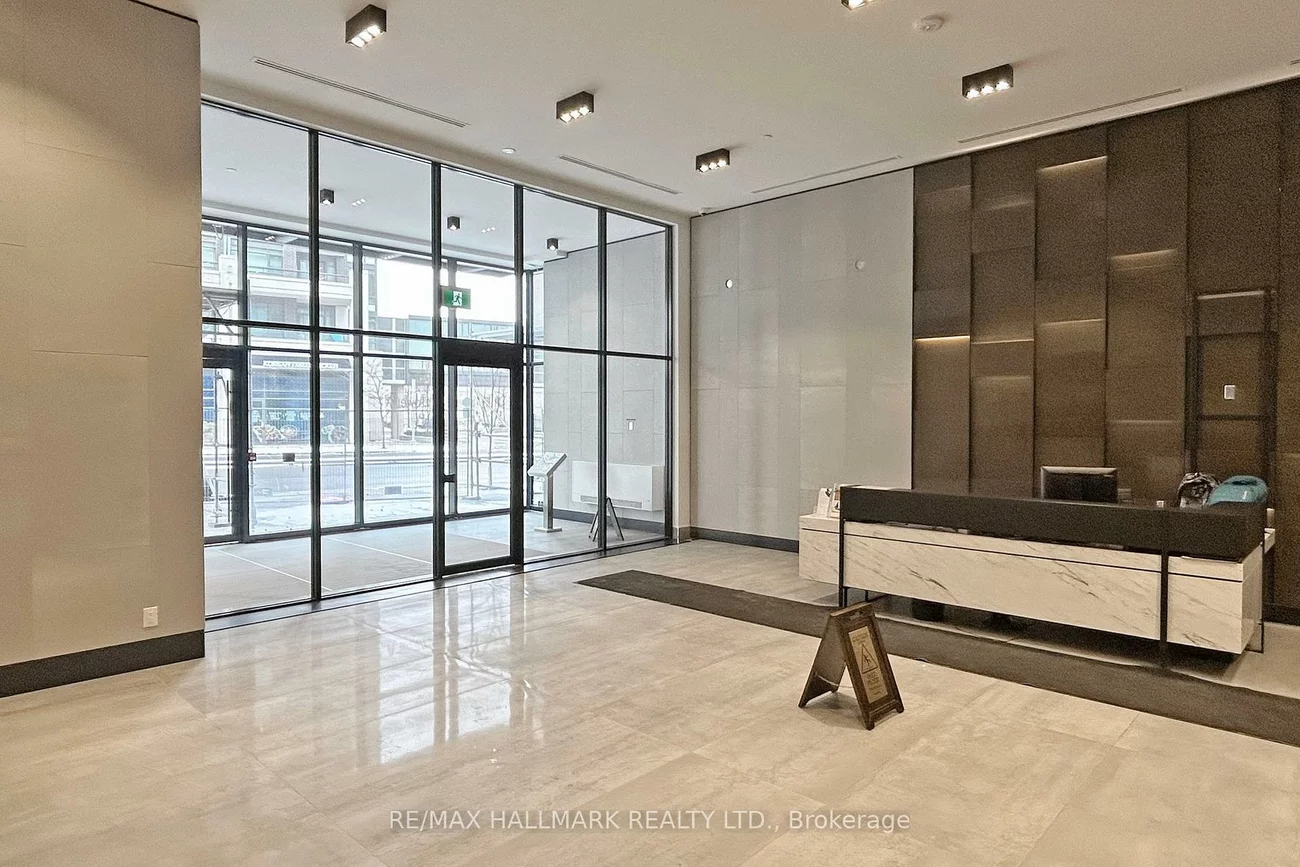 8119, Birchmount, Unionville, Markham