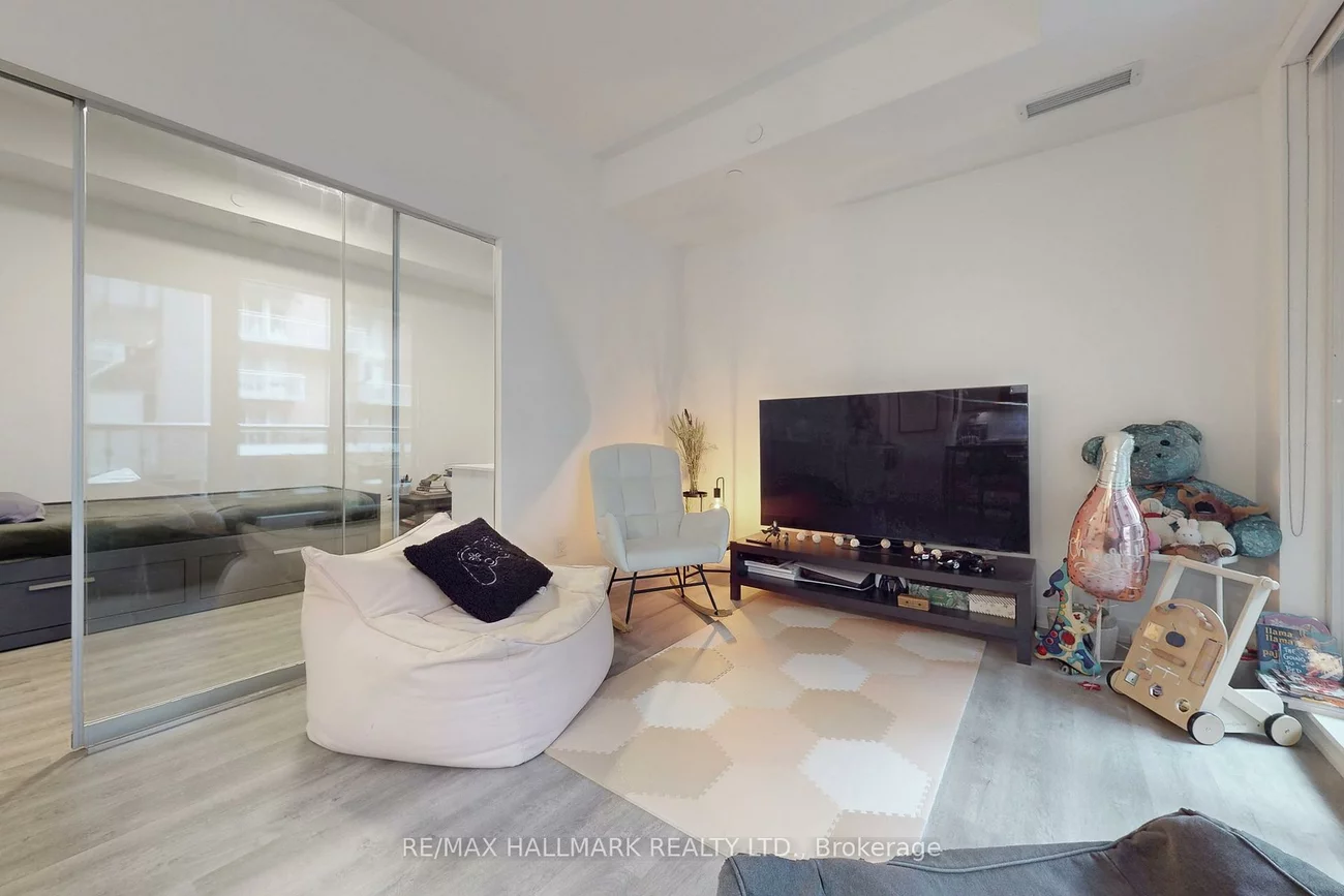 8119, Birchmount, Unionville, Markham