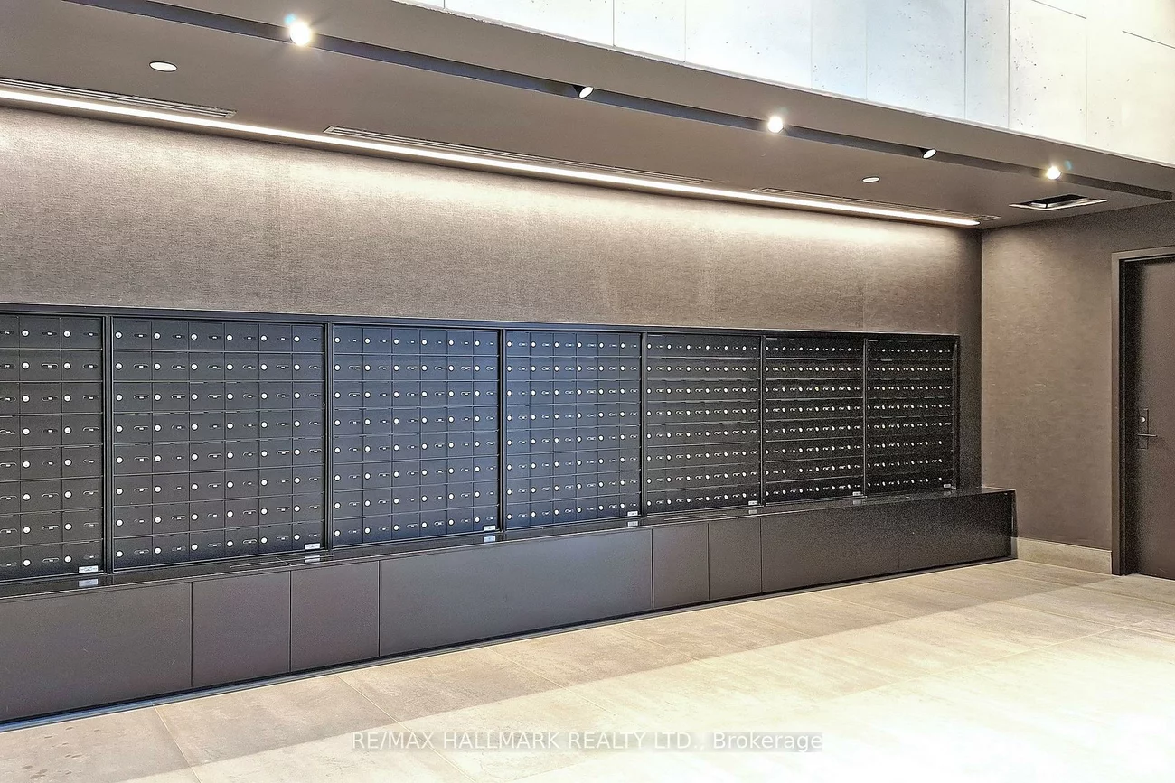 8119, Birchmount, Unionville, Markham