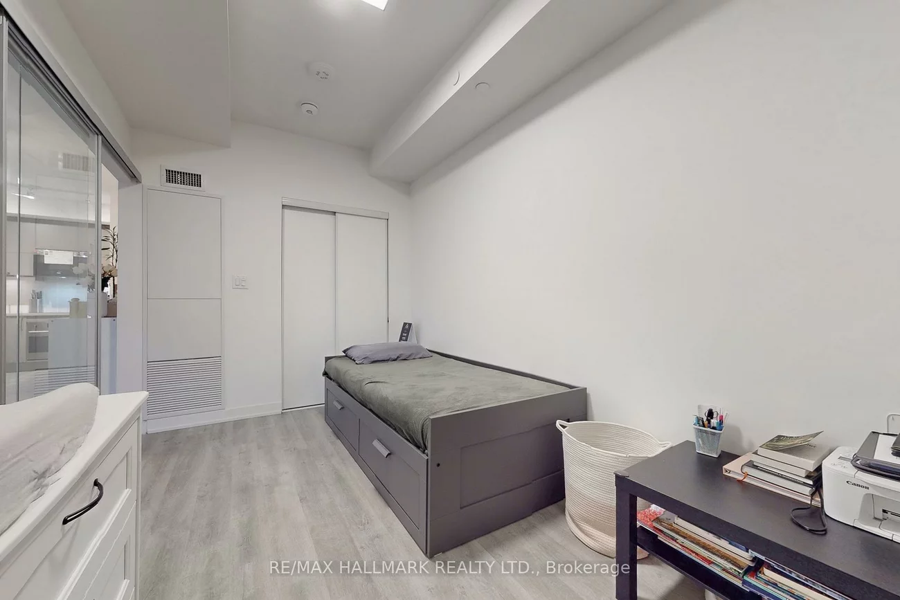 8119, Birchmount, Unionville, Markham