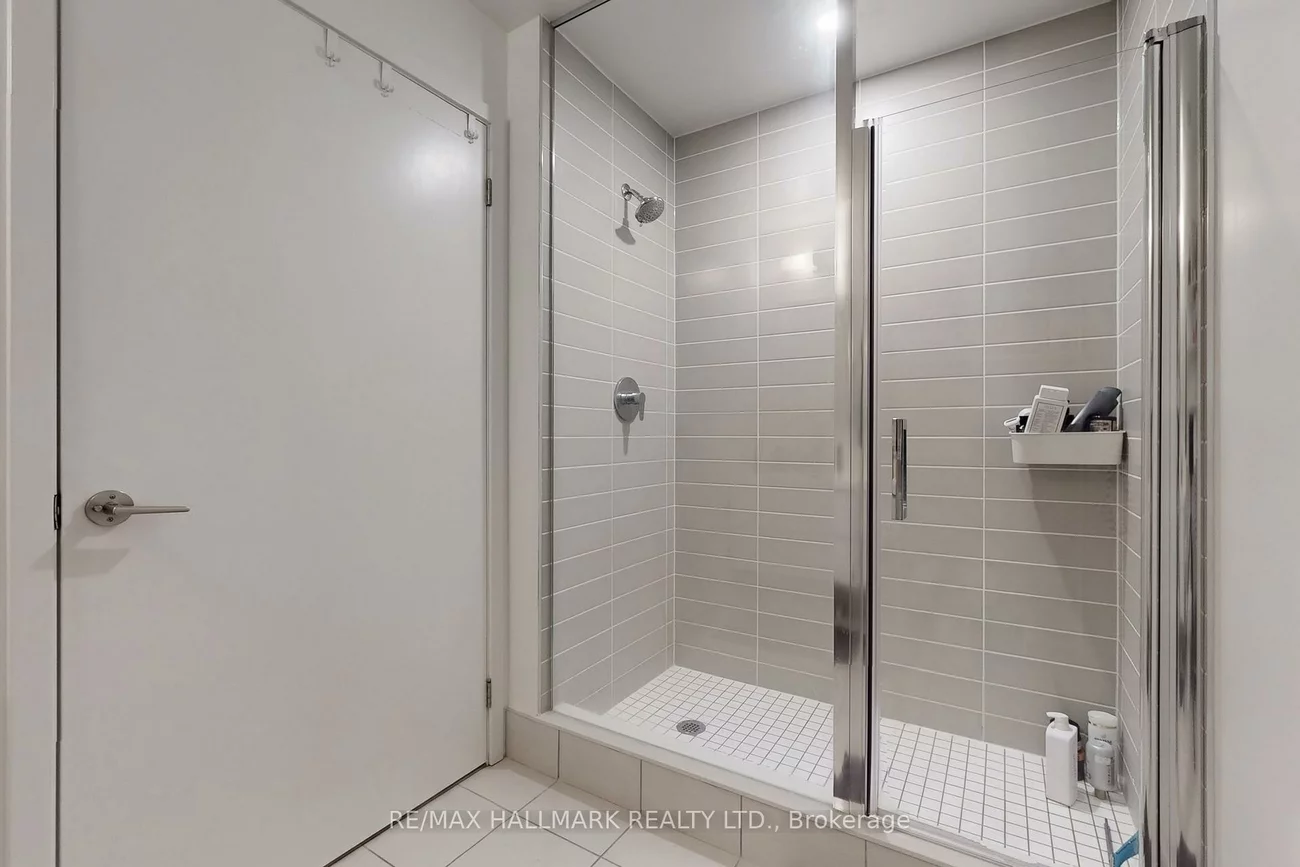 8119, Birchmount, Unionville, Markham