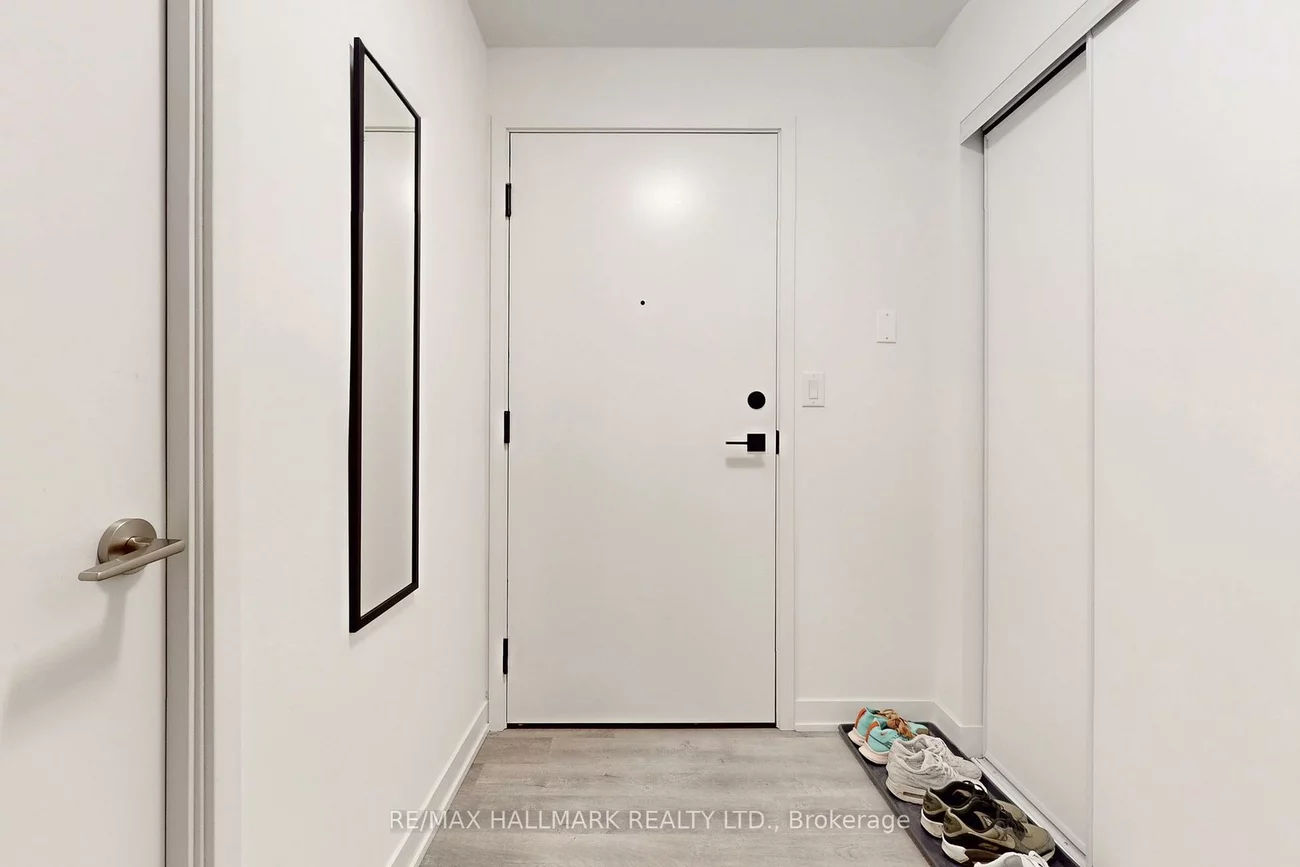 8119, Birchmount, Unionville, Markham