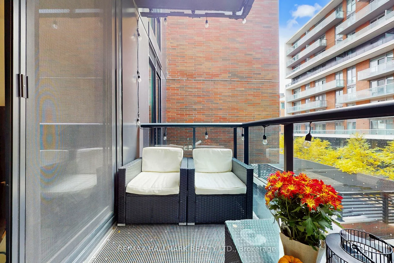 8119, Birchmount, Unionville, Markham