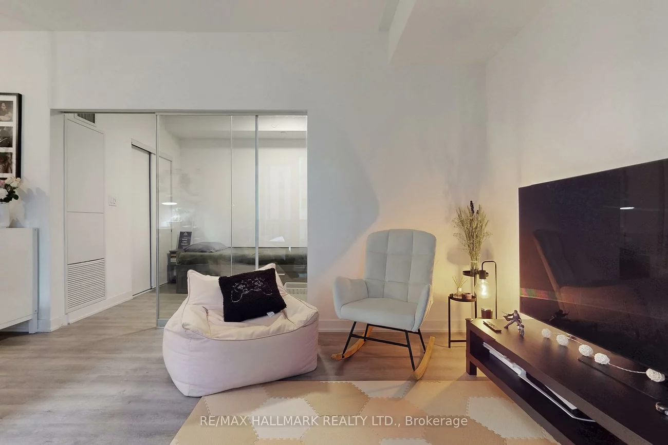 8119, Birchmount, Unionville, Markham