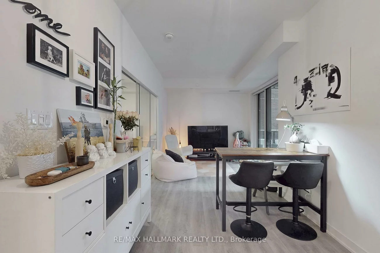 8119, Birchmount, Unionville, Markham