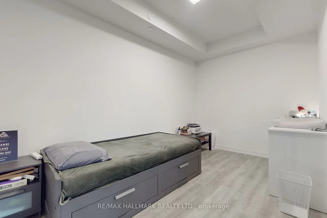 8119, Birchmount, Unionville, Markham