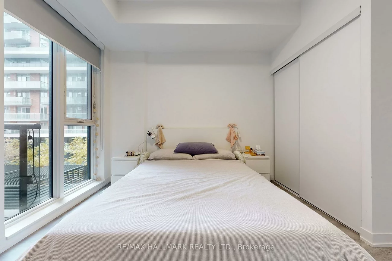 8119, Birchmount, Unionville, Markham