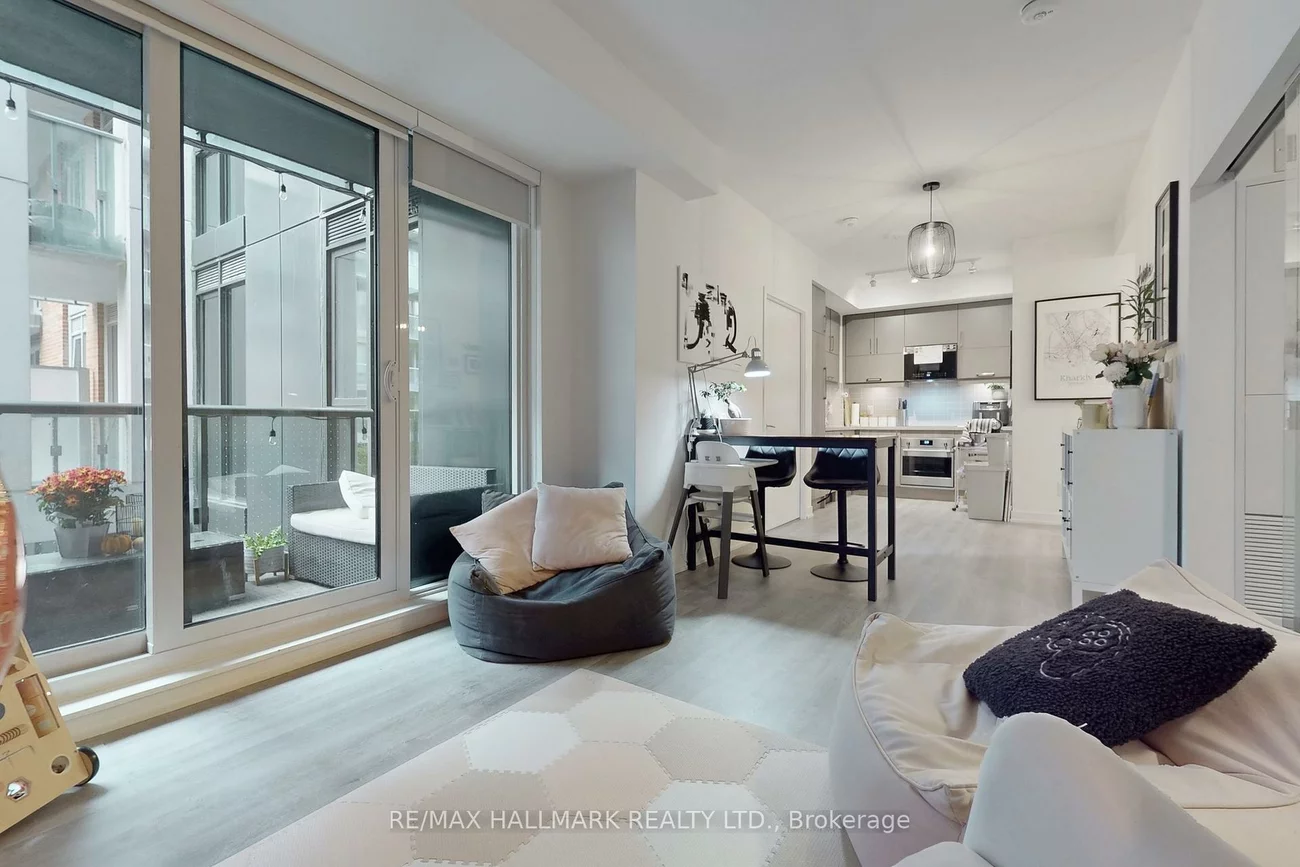 8119, Birchmount, Unionville, Markham