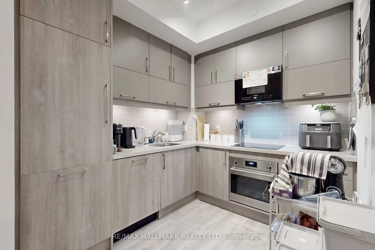 8119, Birchmount, Unionville, Markham