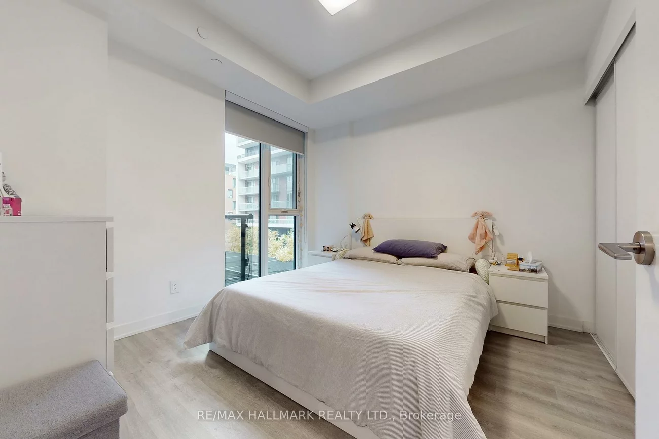 8119, Birchmount, Unionville, Markham