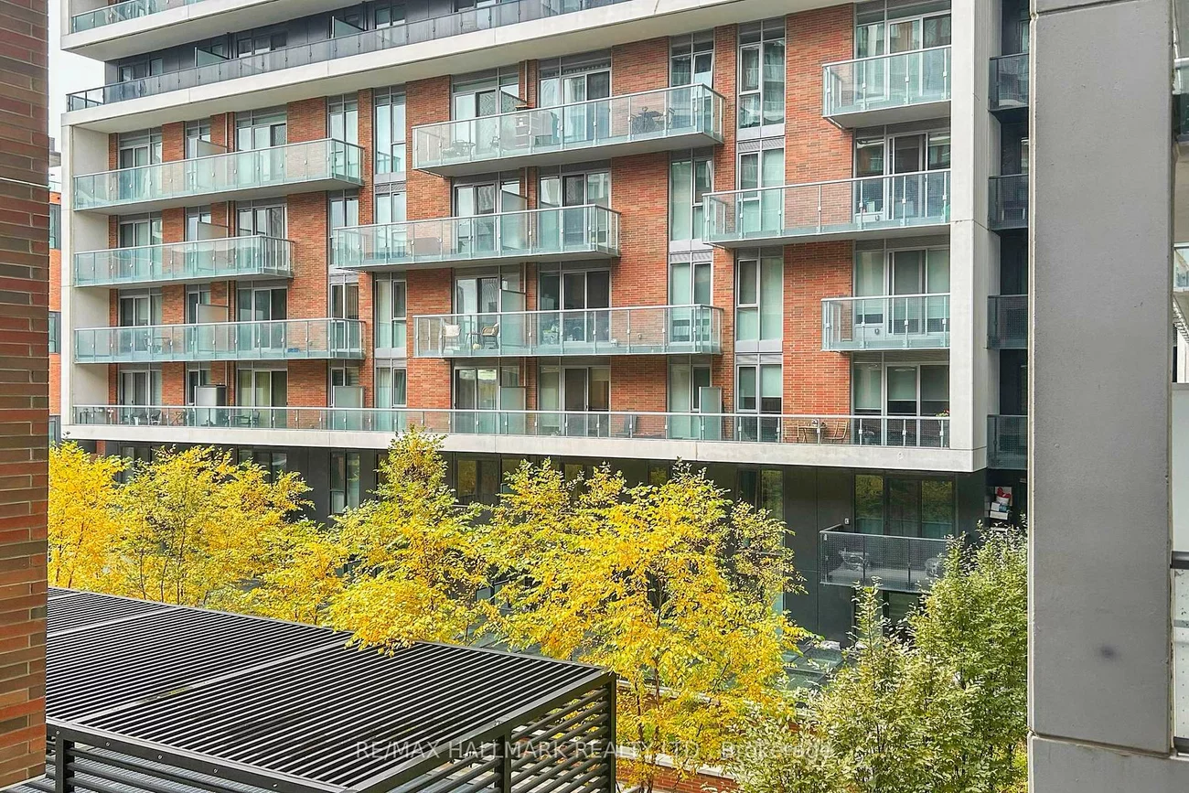 8119, Birchmount, Unionville, Markham