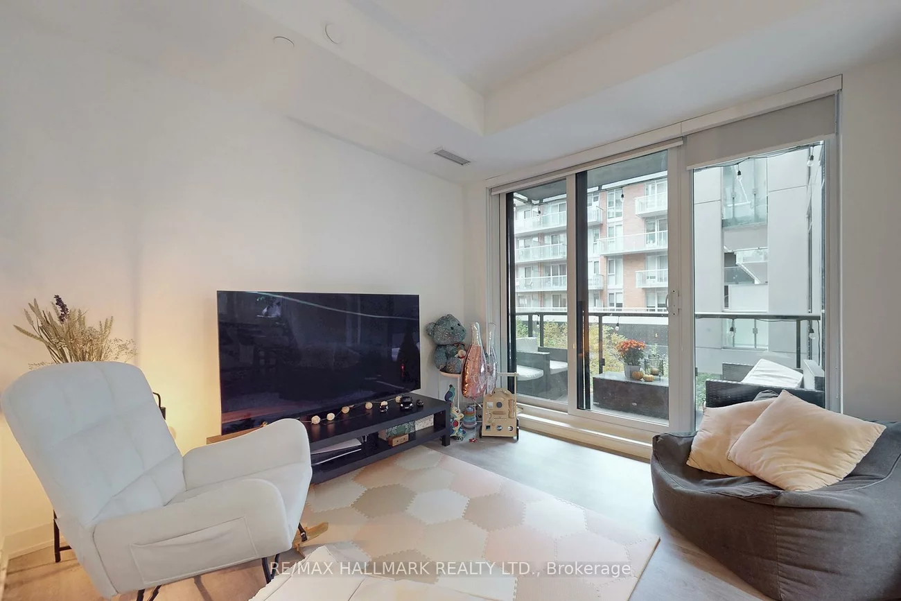 8119, Birchmount, Unionville, Markham