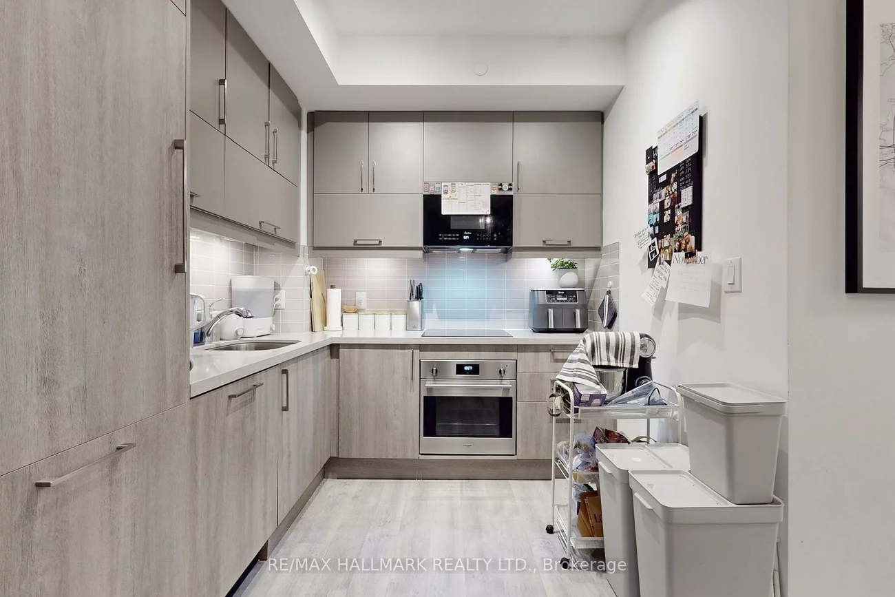 8119, Birchmount, Unionville, Markham