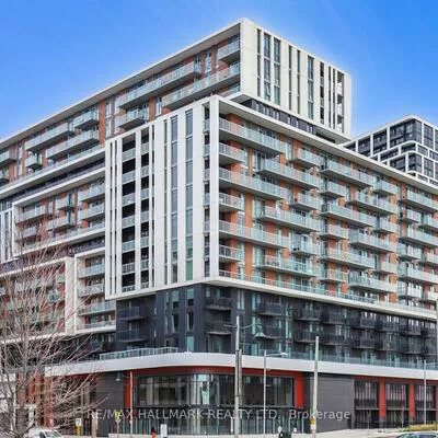 8119, Birchmount, Unionville, Markham