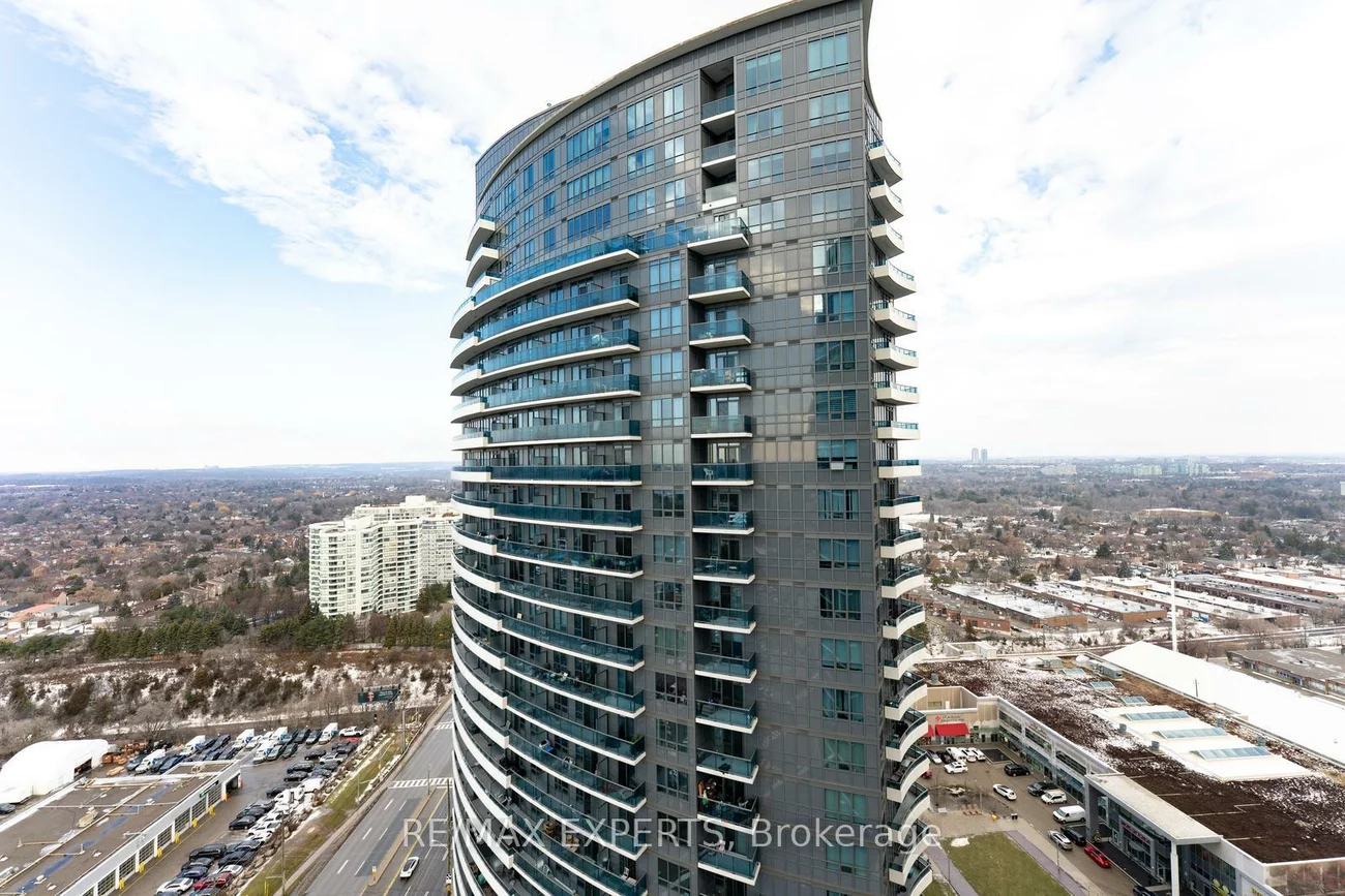 7161, Yonge, Grandview, Markham