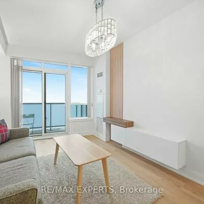 7161, Yonge, Grandview, Markham