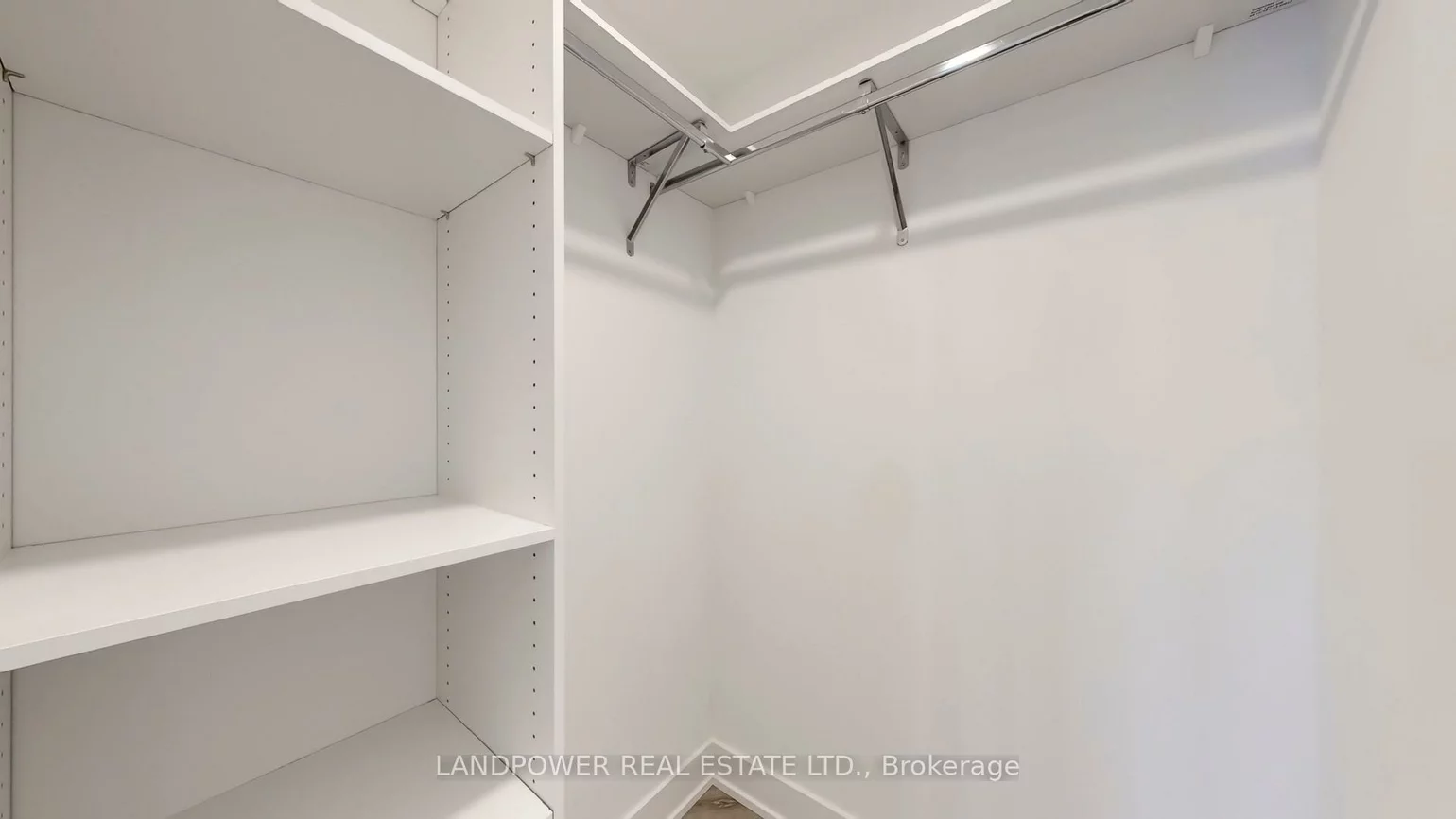 8, Cedarland, Unionville, Markham