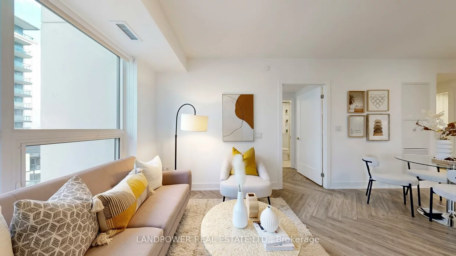 8, Cedarland, Unionville, Markham