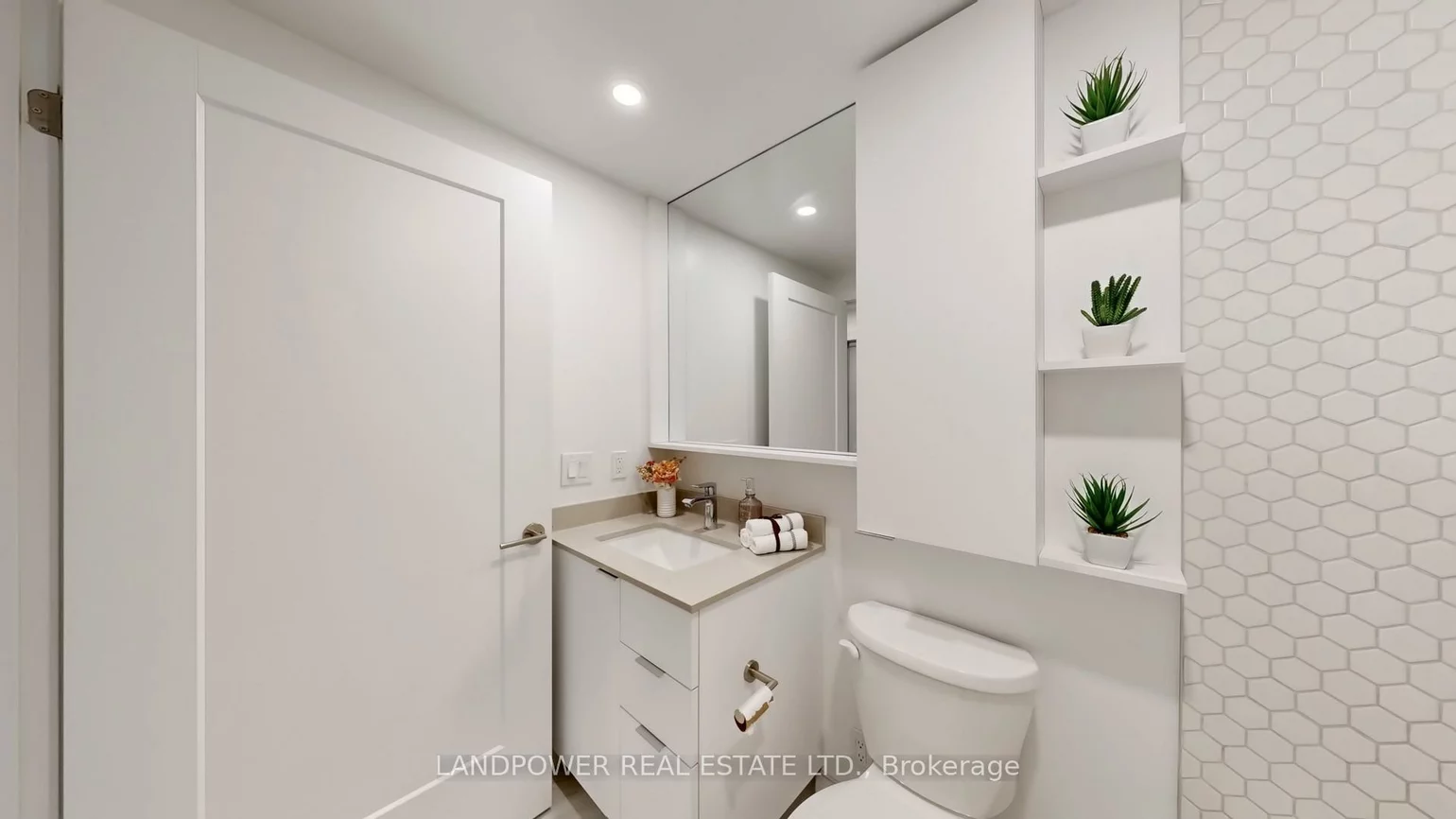 8, Cedarland, Unionville, Markham