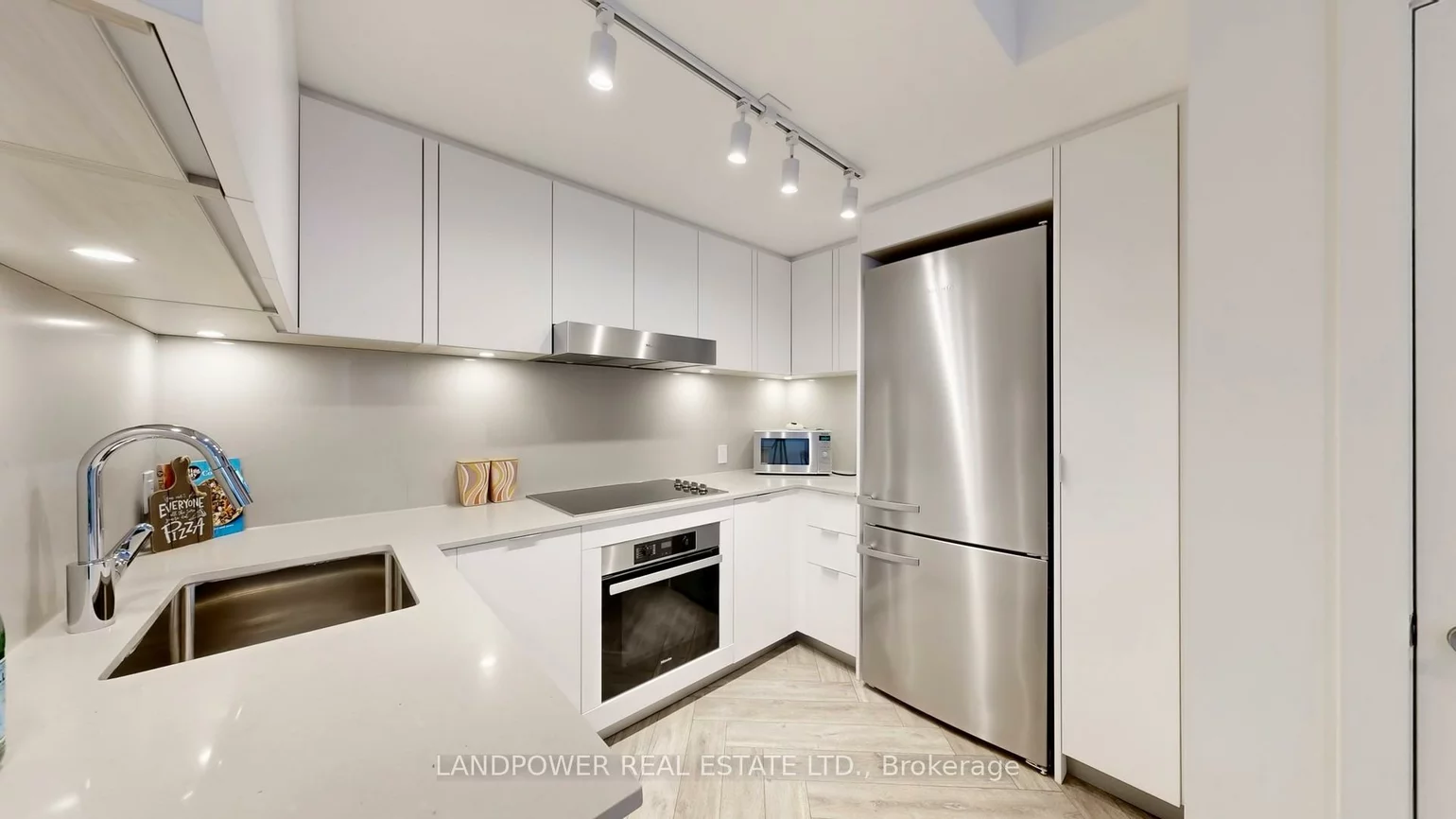 8, Cedarland, Unionville, Markham