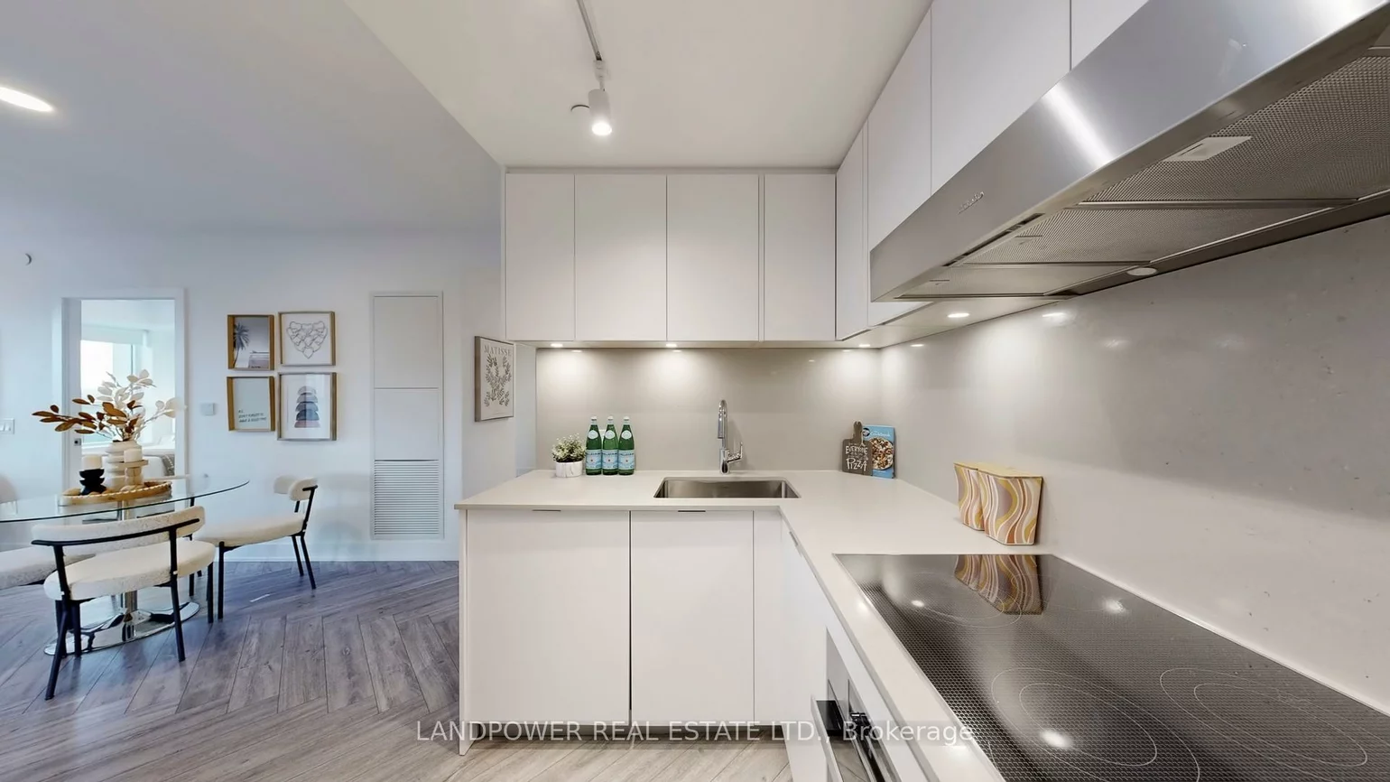 8, Cedarland, Unionville, Markham