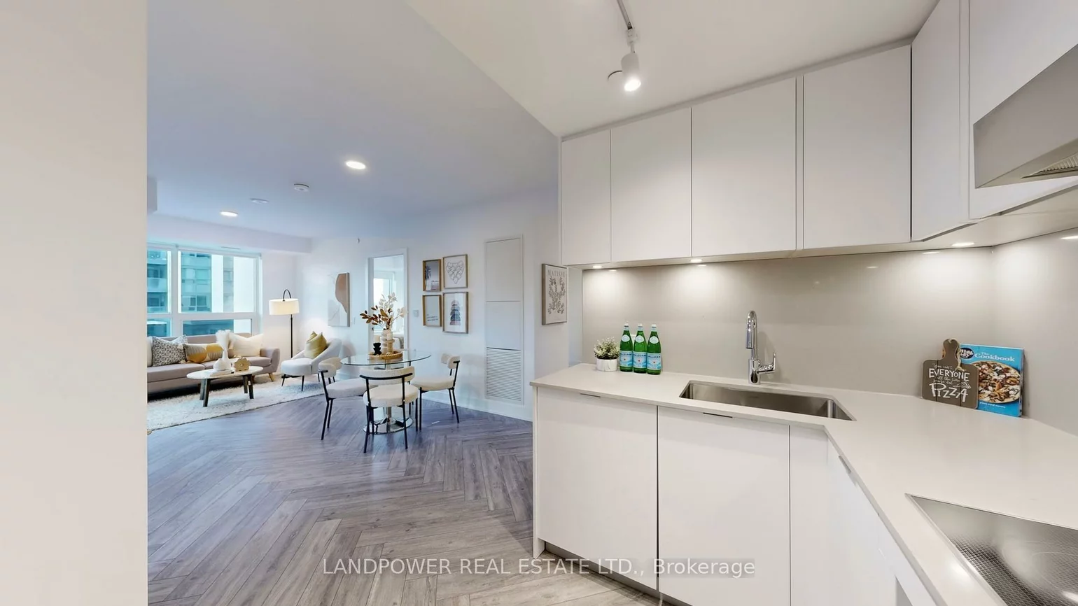 8, Cedarland, Unionville, Markham