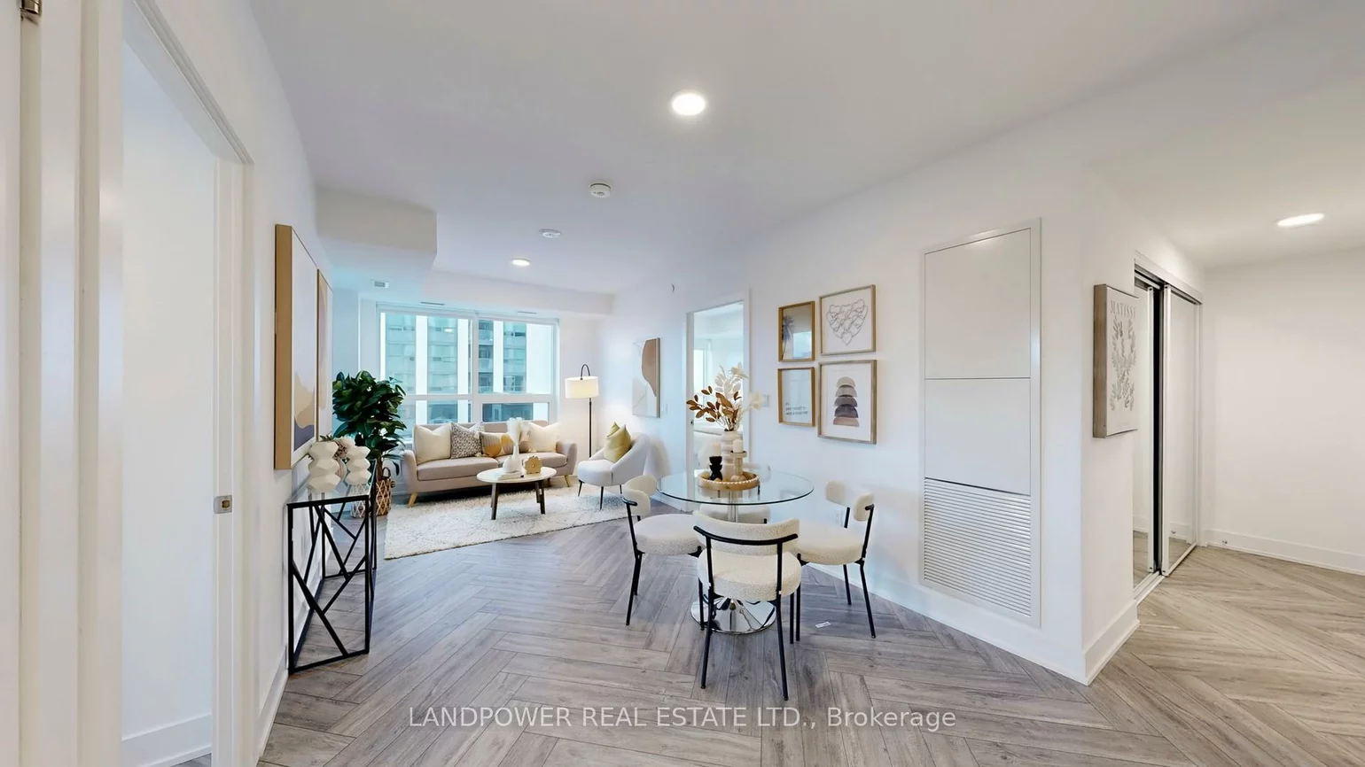 8, Cedarland, Unionville, Markham