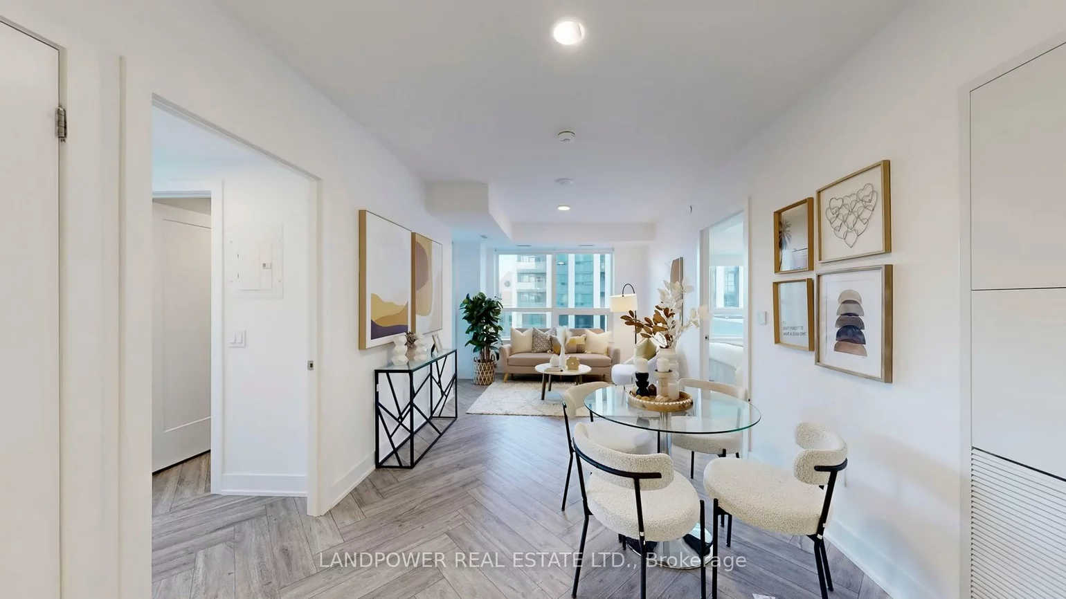 8, Cedarland, Unionville, Markham