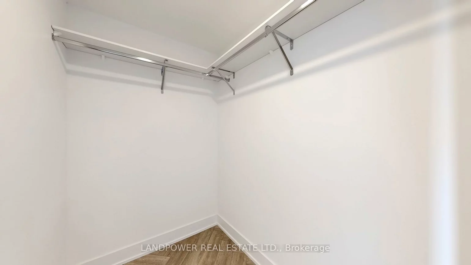 8, Cedarland, Unionville, Markham