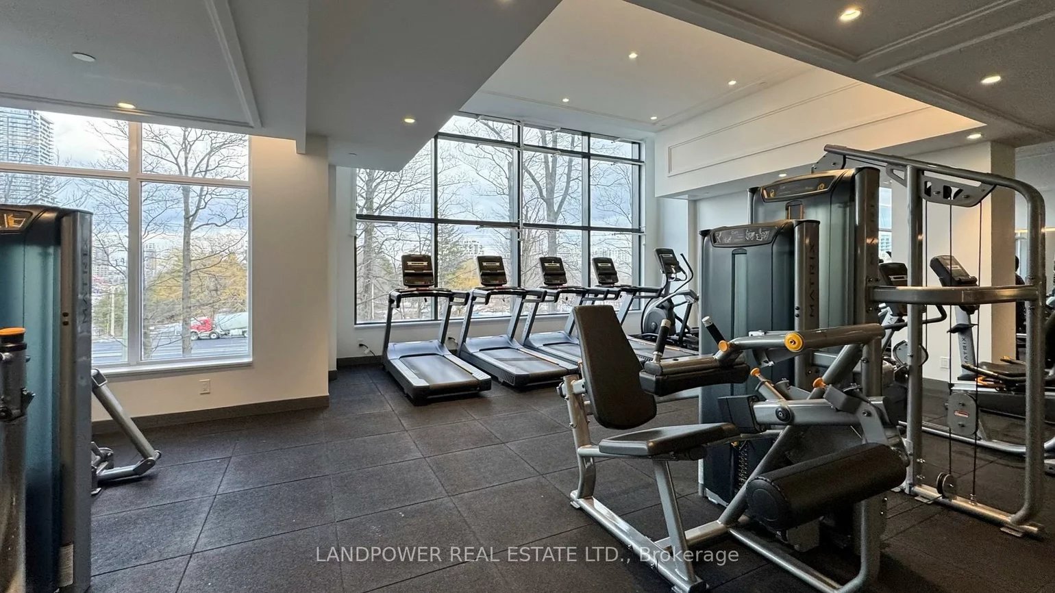 8, Cedarland, Unionville, Markham