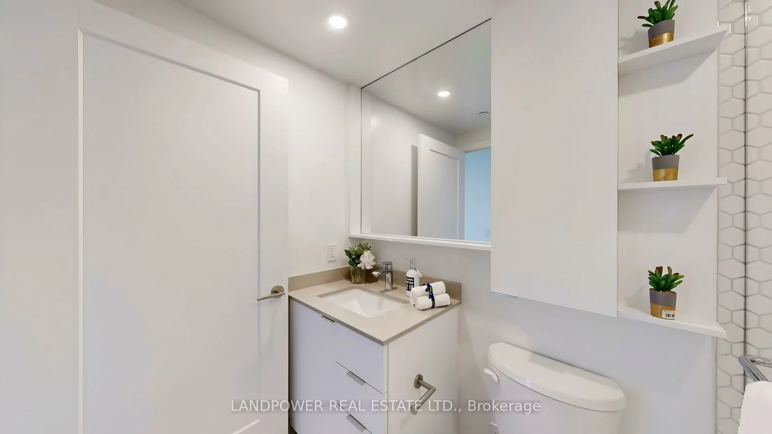 8, Cedarland, Unionville, Markham