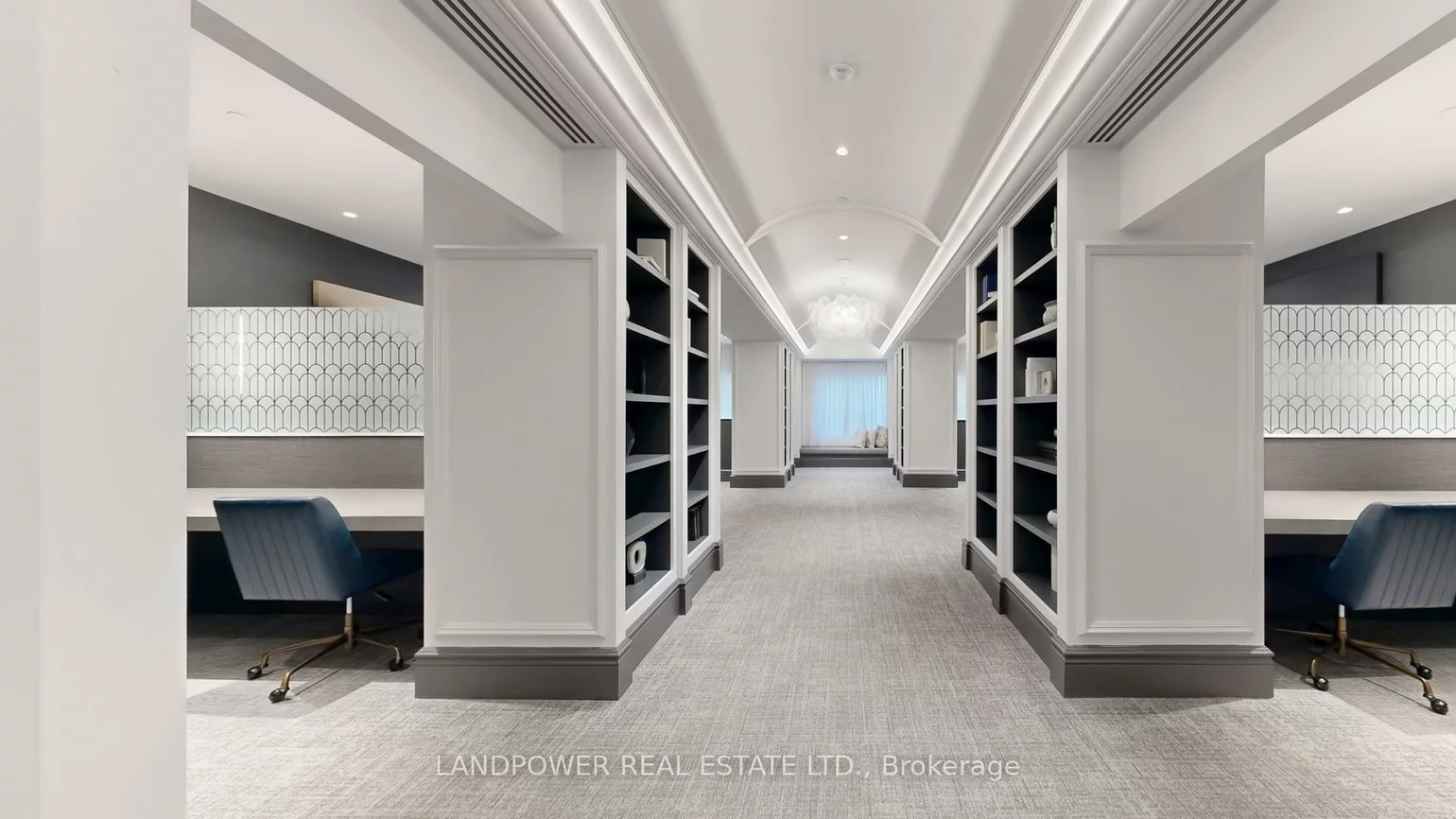 8, Cedarland, Unionville, Markham