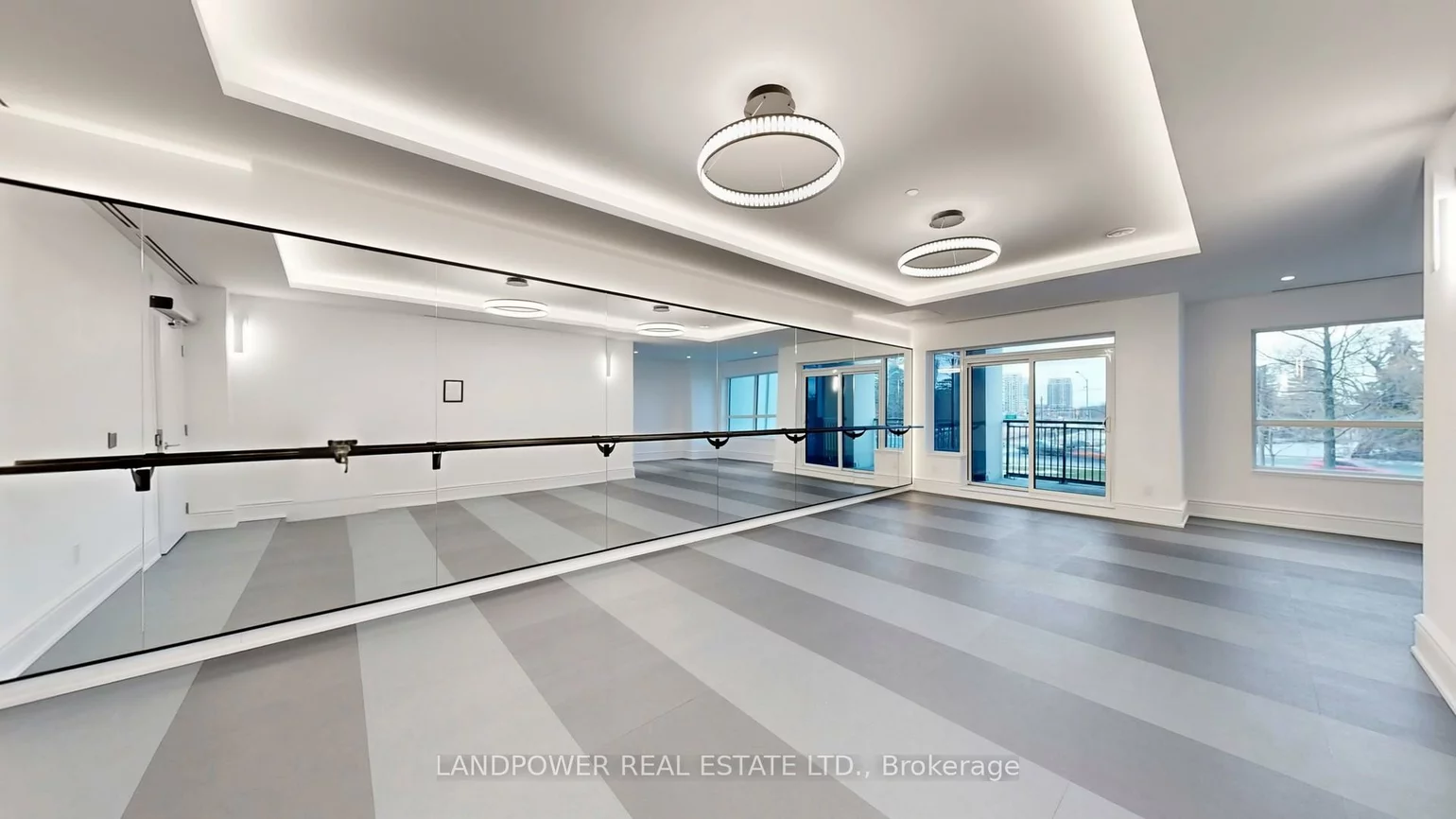 8, Cedarland, Unionville, Markham