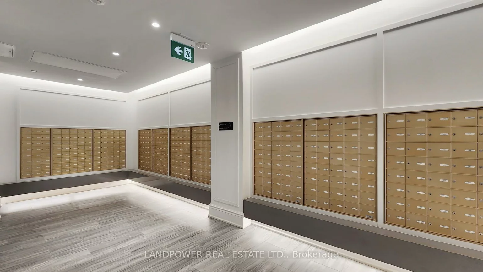 8, Cedarland, Unionville, Markham