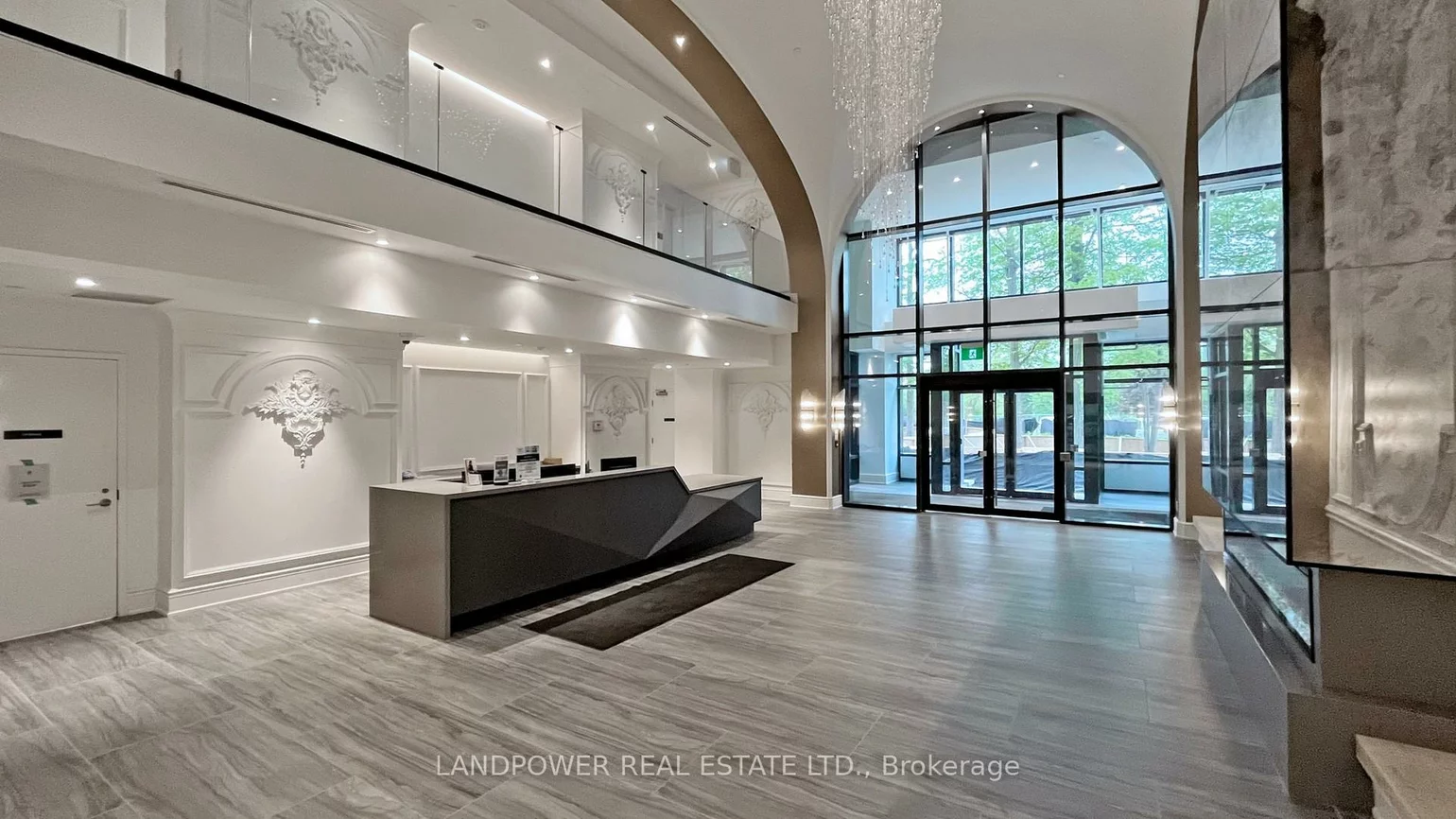 8, Cedarland, Unionville, Markham