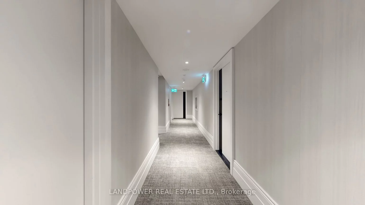 8, Cedarland, Unionville, Markham