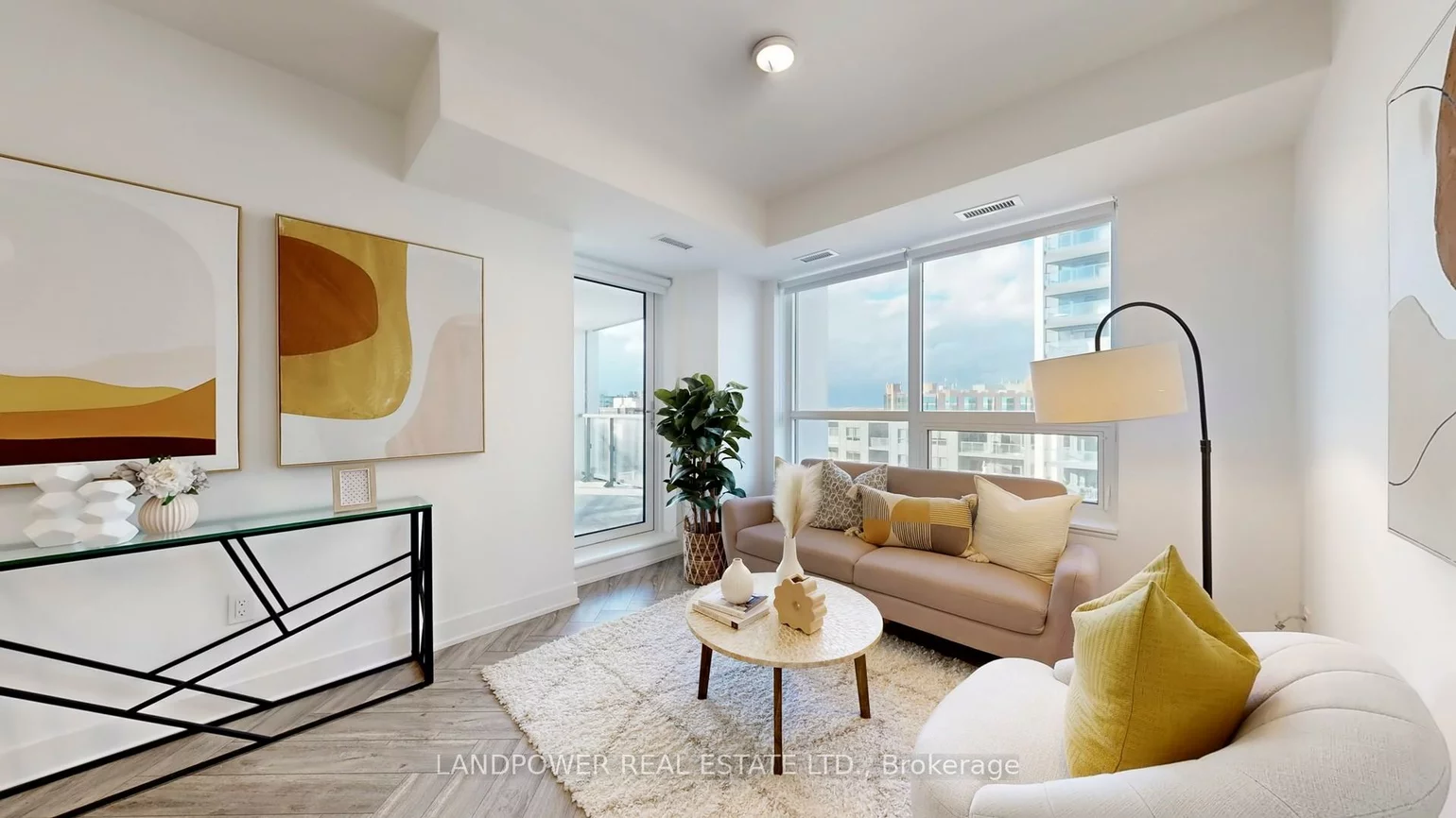 8, Cedarland, Unionville, Markham