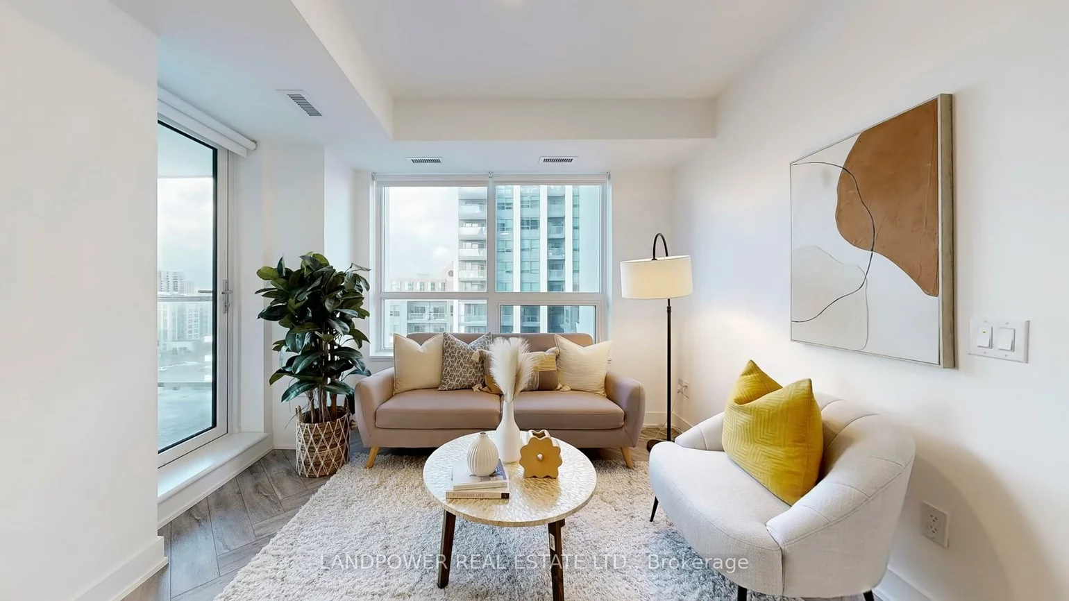 8, Cedarland, Unionville, Markham