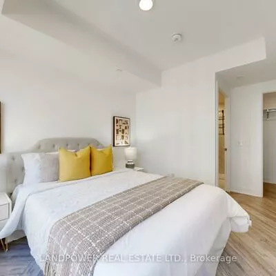 8, Cedarland, Unionville, Markham