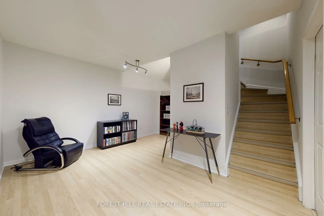 23, St.Moritz, Unionville, Markham