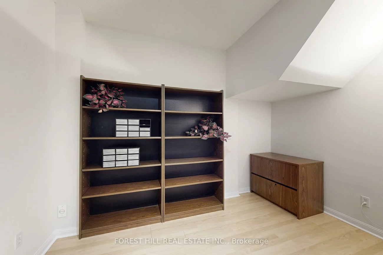 23, St.Moritz, Unionville, Markham