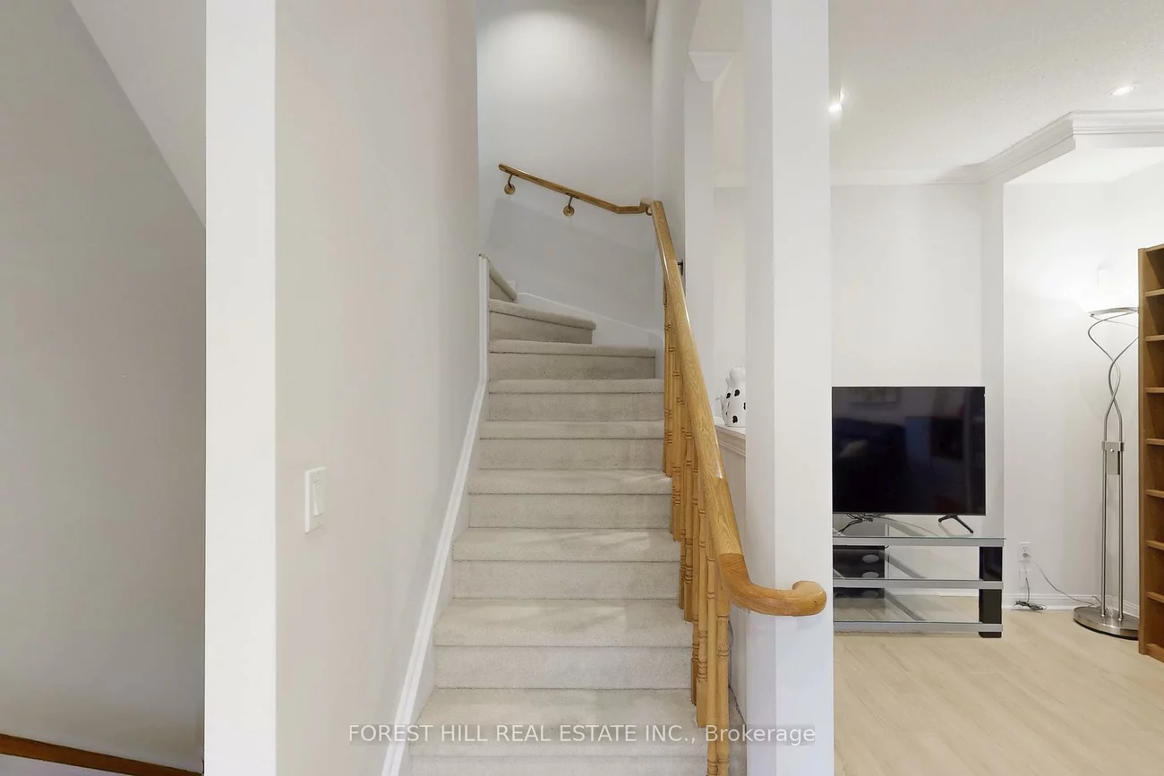 23, St.Moritz, Unionville, Markham