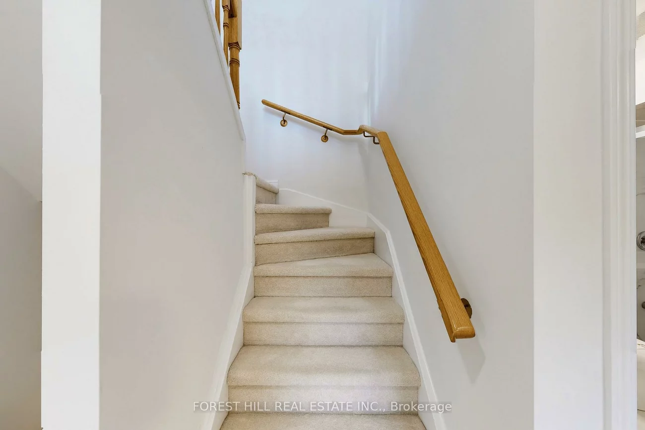 23, St.Moritz, Unionville, Markham