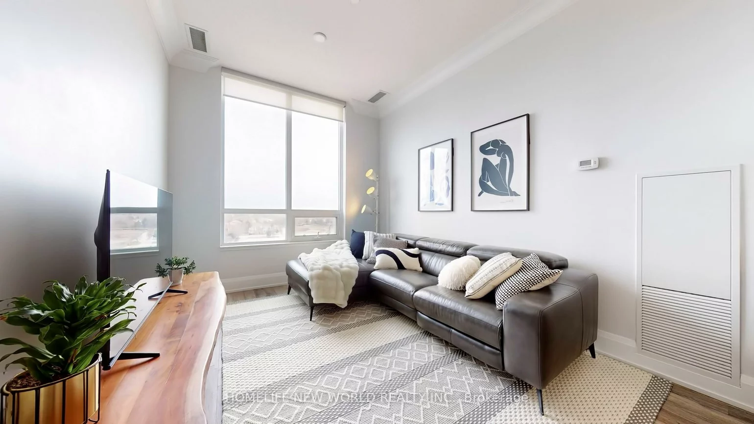 25, Water Walk, Unionville, Markham