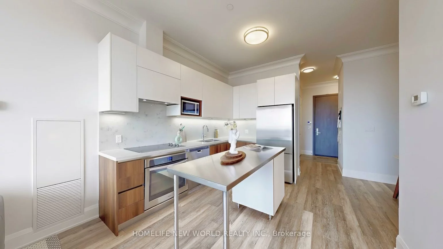 25, Water Walk, Unionville, Markham