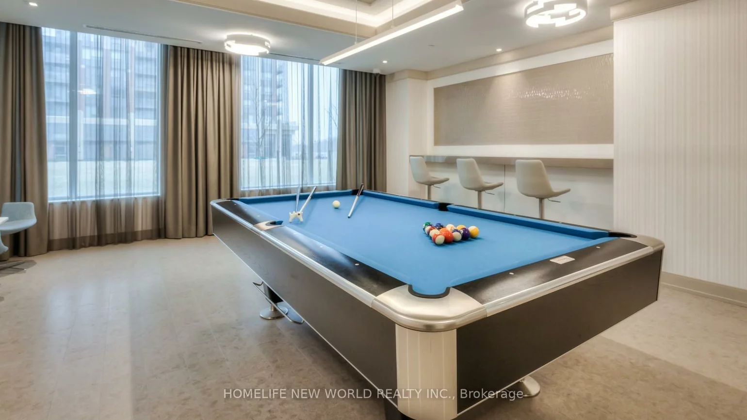 25, Water Walk, Unionville, Markham