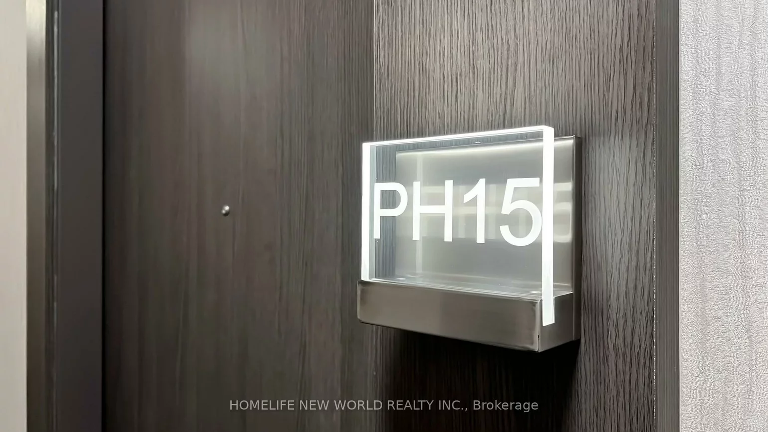 25, Water Walk, Unionville, Markham