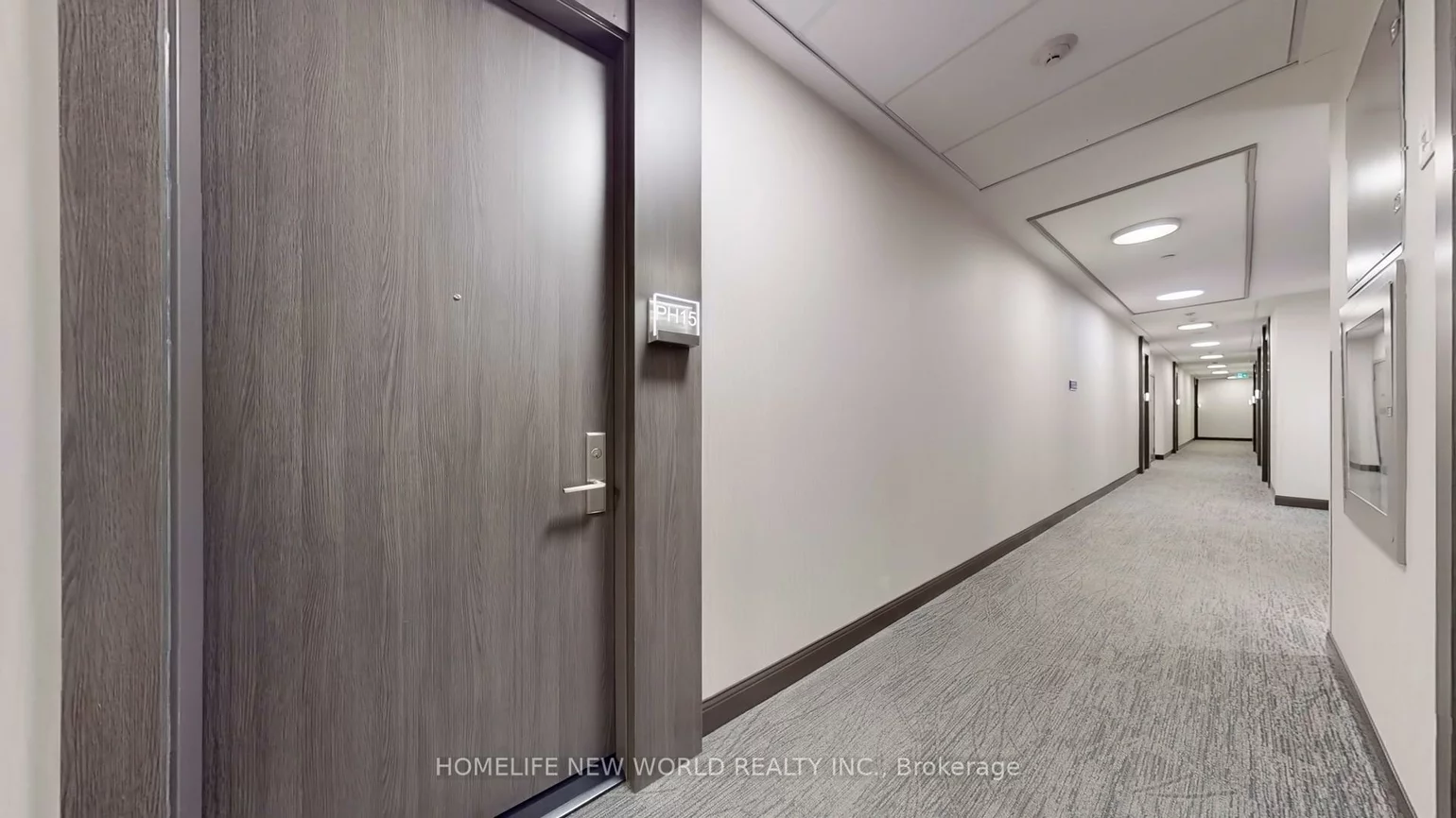 25, Water Walk, Unionville, Markham